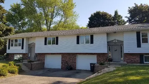 3907 Patrick Henry Way #3907, Middleton, WI 53562
