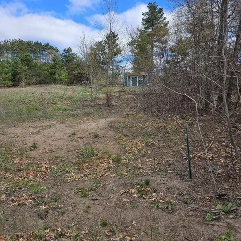 55 Ac Lake Ave, Montello, WI 53949
