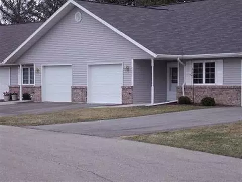 700 8th Unit 734 Ave #734, Monroe, WI 53566