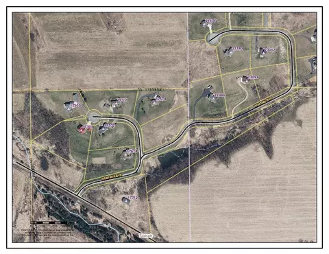0 Interlandinterbay Ave, Tomah, WI 54660