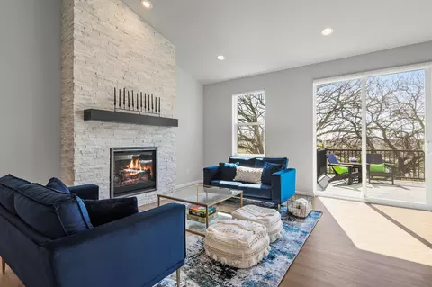 1164 Wild Willow Way, Verona, WI 53593