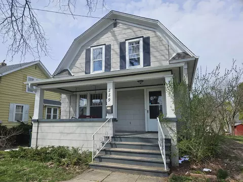 339 Monroe St, Fort Atkinson, WI 53538