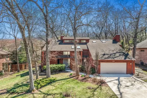 5835 Schumann Dr, Fitchburg, WI 53711