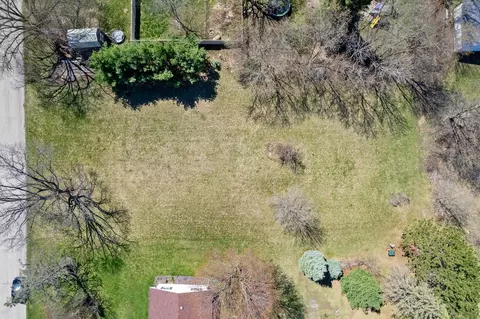 Lot 12 Gasper Drive, Baraboo, WI 53913