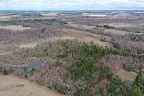 40 44 Ac Dakota Rd, Westfield, WI 53964