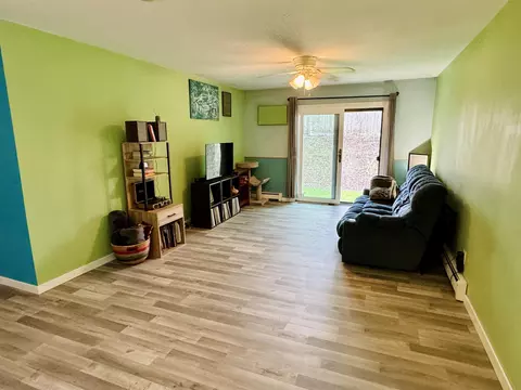 1509 Martin St #3, Madison, WI 53713