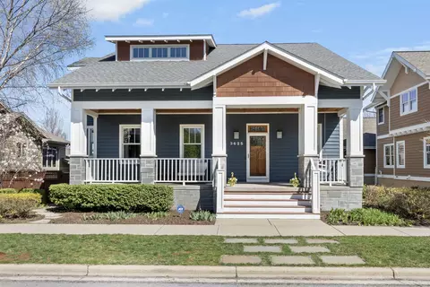 3625 Fellowship Rd, Middleton, WI 53562