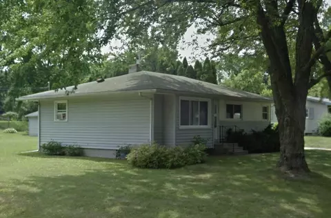 1301 Acewood Blvd, Madison, WI 53716