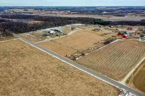 Lot 21 Psalms Way, Albany, WI 53502