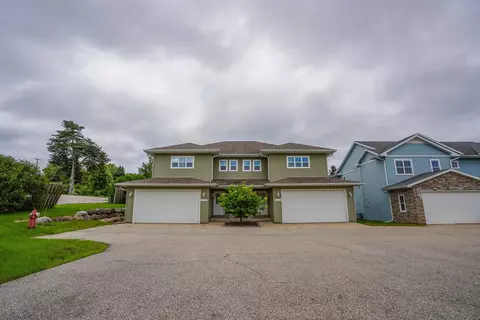 5139 Merwood Ln #139, Madison, WI 53718