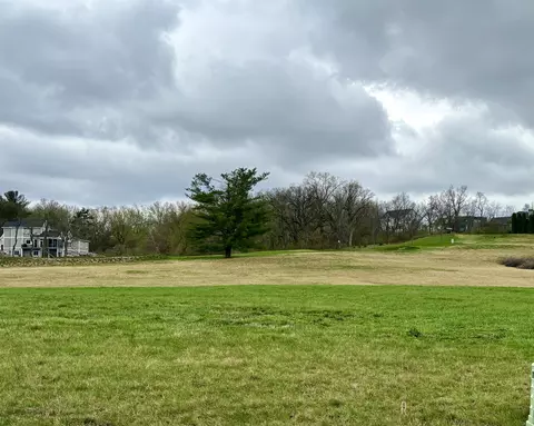Lot 47 Raleigh Road, Verona, WI 53593