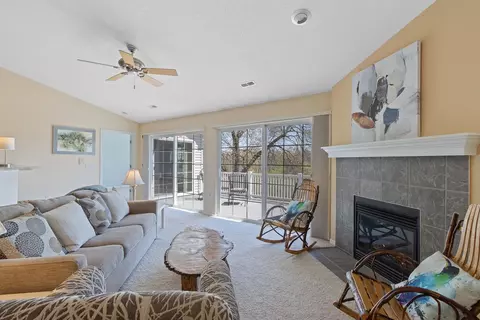 w11527 Island View Court, Lodi, WI 53555