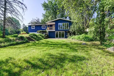5701 Hammersley Rd, Madison, WI 53711