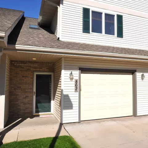 562 Enterprise Dr, Verona, WI 53593