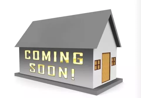 24 Appleby Cir, Mazomanie, WI 53560