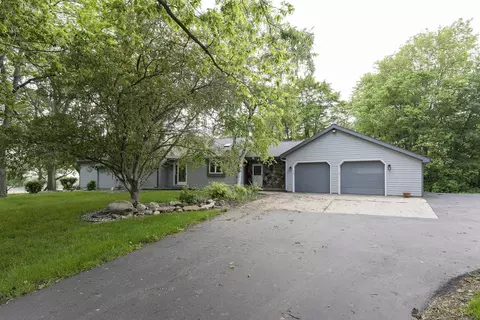 n3197 County Road N, Jefferson, WI 53549