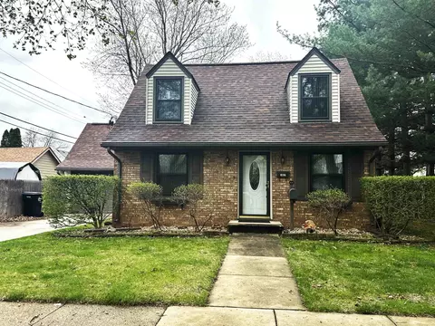 1037 Cleveland Ave, Beloit, WI 53511