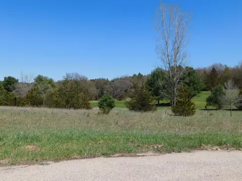 N4451 Eagle Lane, Montello, WI 53949