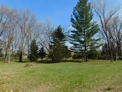n5730 Whitetail Court, Green Lake, WI 54941
