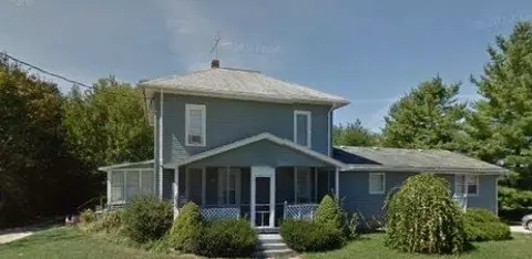 635-637 Bakertown Rd, Sullivan, WI 53178