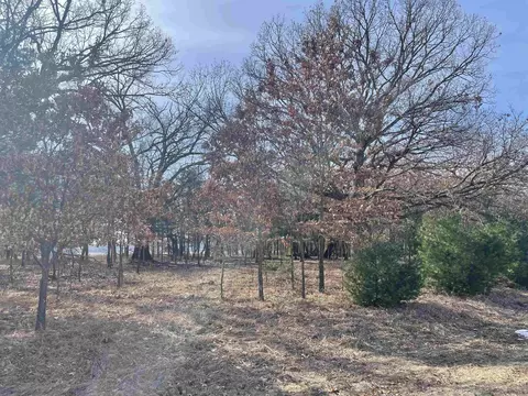Lot 66 Deer Path Drive, Montello, WI 53949
