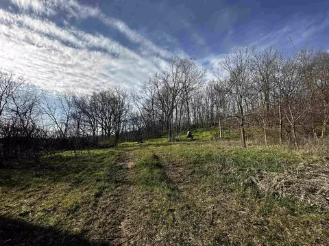 15750 W Keesey Rd, Orfordville, WI 53576