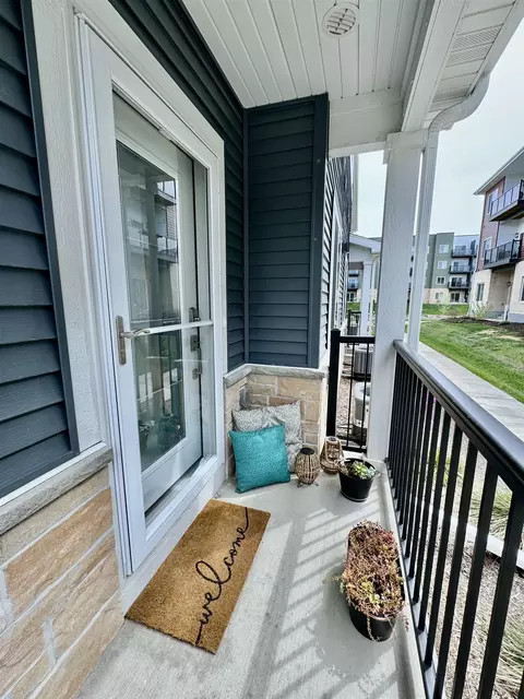 1705 N Windsor Ave, Cottage Grove, WI 53527
