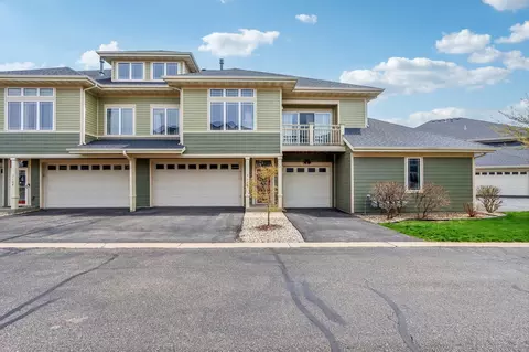 3110 S High Point Rd, Madison, WI 53719