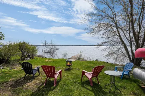 909 Spaight St, Madison, WI 53703