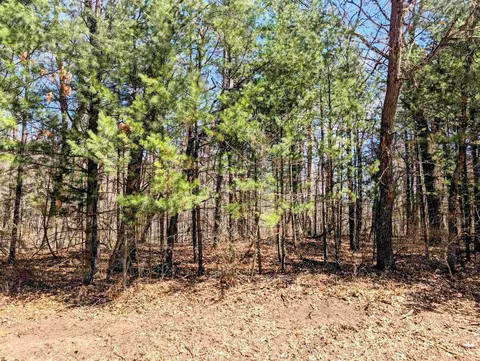Lot 61 14th Avenue, Wisconsin Dells, WI 53965
