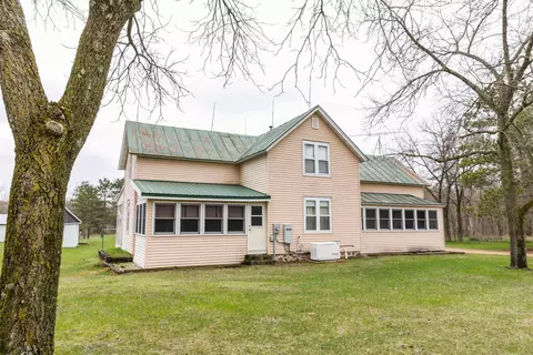 w5769 County Highway E, Westfield, WI 53964