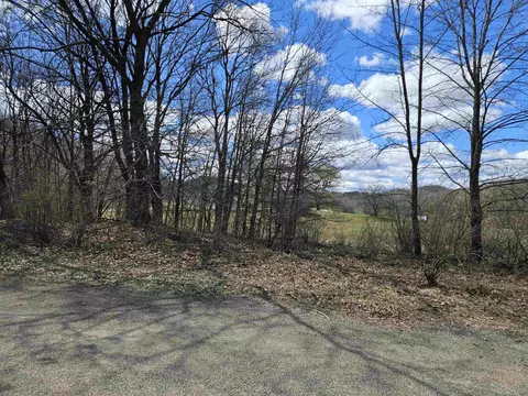 L187 Glade Court, La Valle, WI 53941