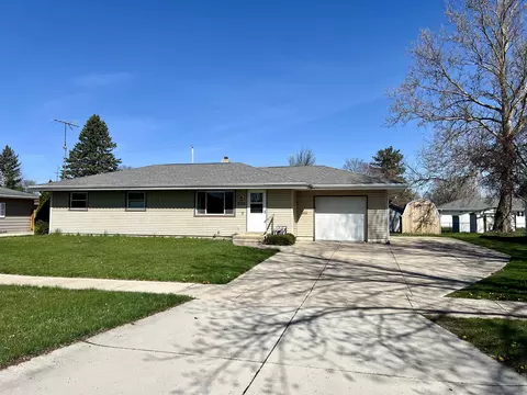 2515 E Milwaukee St, Janesville, WI 53545