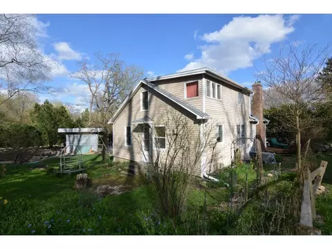 5714 Arbor Vitae Pl, Madison, WI 53705