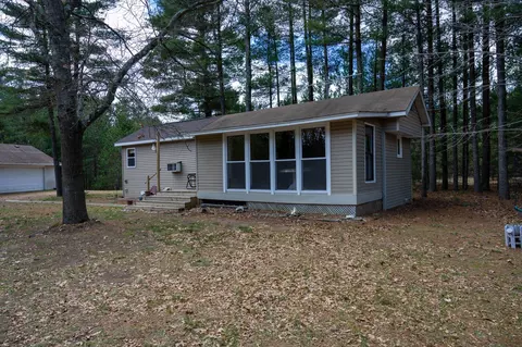 n10534 Lakeside Court, Necedah, WI 54646