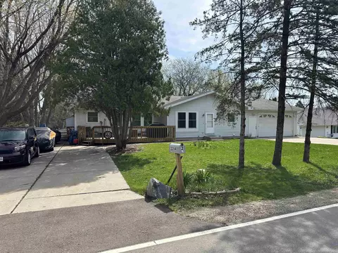 2354 S Syene Rd, Fitchburg, WI 53711