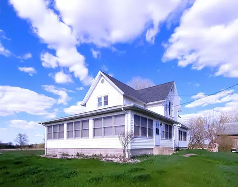 n10006 Us 151, Beaver Dam, WI 53916