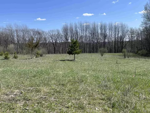 L1074 Bugle Court, La Valle, WI 53941