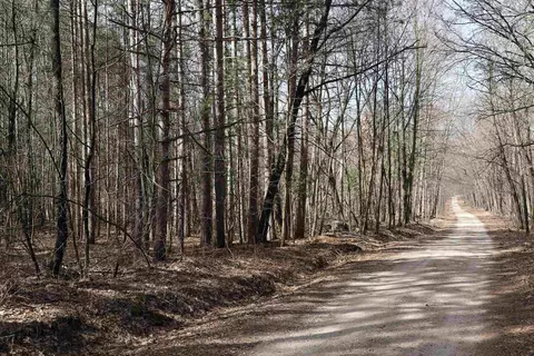 Lt6 Deer Run, Pine River, WI 54965