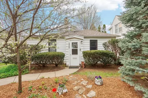 2405 Dahle St, Madison, WI 53704