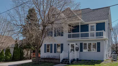 121 1st St, Lodi, WI 53555
