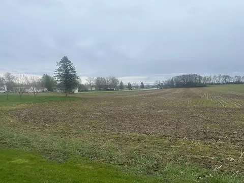 307 E Main St, Albany, WI 53502