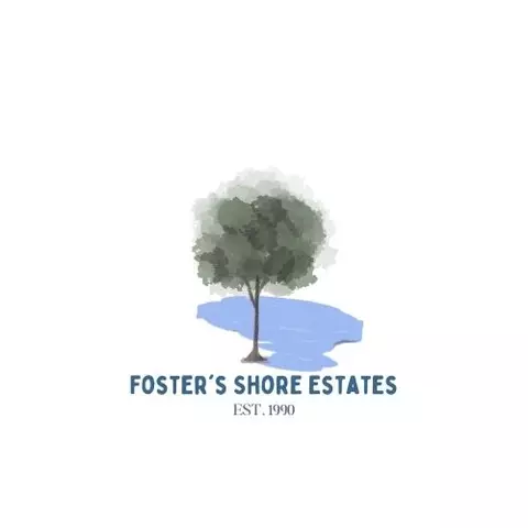 Lot 25 Lucille Lane, Merrimac, WI 53561