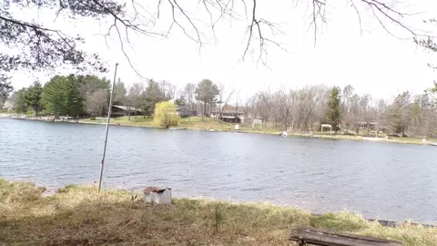 333 Robindale Ct, Nekoosa, WI 54457
