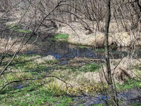 Lot 38 14th Court, Wisconsin Dells, WI 53965
