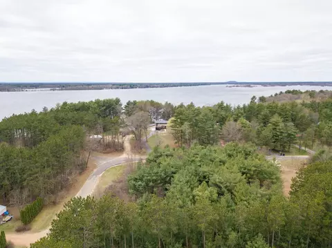 0 47 Ac Czech Ave, Arkdale, WI 54613