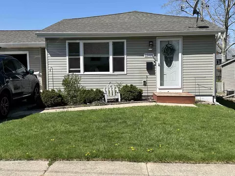 1944 S Marion Ave, Janesville, WI 53546