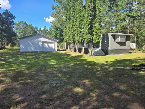1136 S Buttercup Ct # A, Friendship, WI 53934