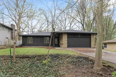 414 Wynnwood Way, Madison, WI 53705