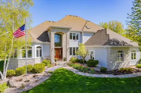 9506 Blue Heron Dr, Middleton, WI 53562